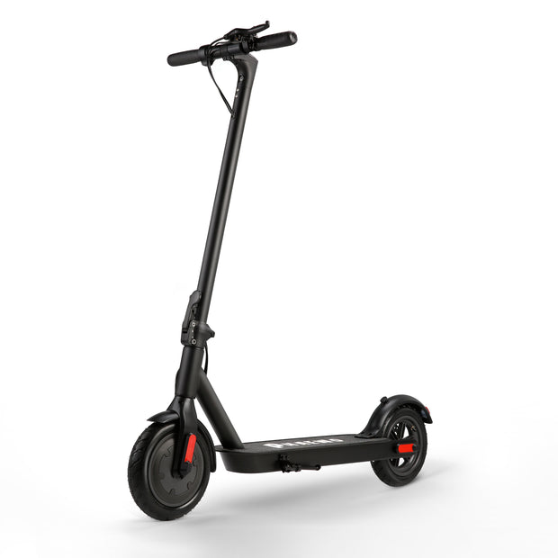 Monumental kobling ungdomskriminalitet Phaewo Electric Scooter , 8.5 Inches honeycombs Tires Foldable Adult S