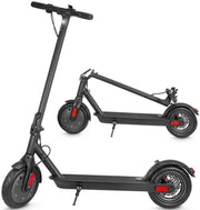 Hot selling 10 inch 350W Fw-10A adult foldable europe warehouse scooter elettrico  scooter